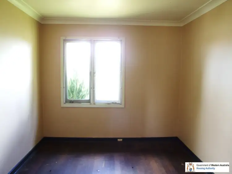Sixth view of Homely house listing, 10 Guilfoyle Street, Manjimup WA 6258