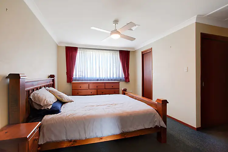 Fourth view of Homely house listing, 2 King Street, Appin NSW 2560