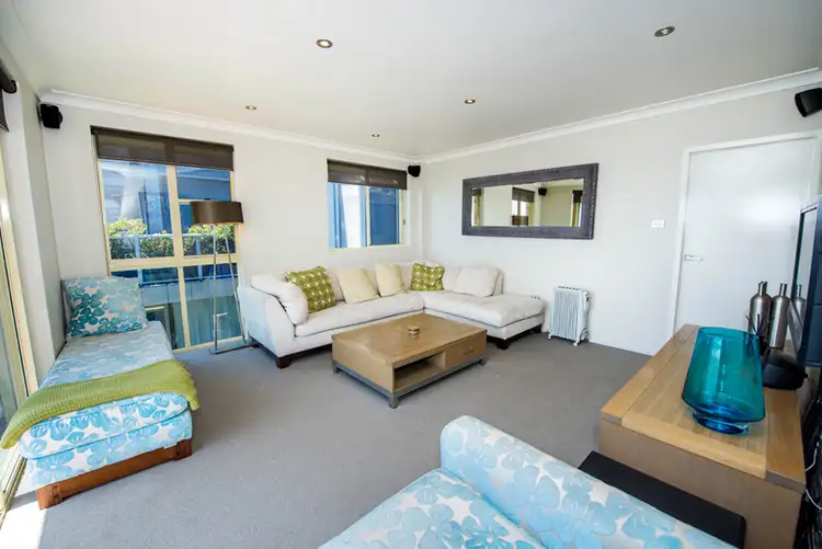 Seventh view of Homely unit listing, 3&4/32 Sandy Point Road, Corlette NSW 2315