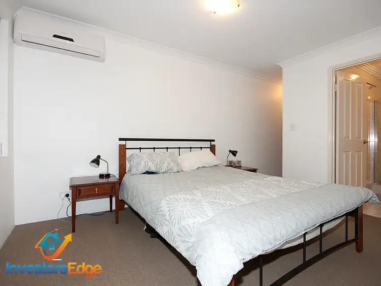 Third view of Homely house listing, 39B Amalfi Way, Canning Vale WA 6155