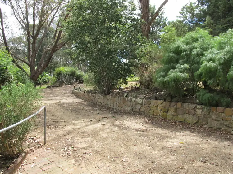 Fourth view of Homely house listing, 20 Gammons Road, Wy Yung VIC 3875