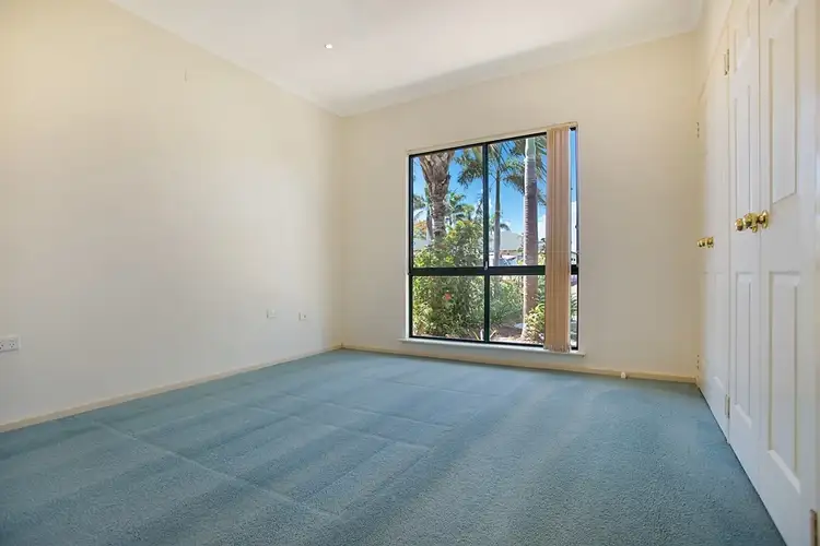 Sixth view of Homely house listing, 13 Armstrong Drive, Baynton WA 6714