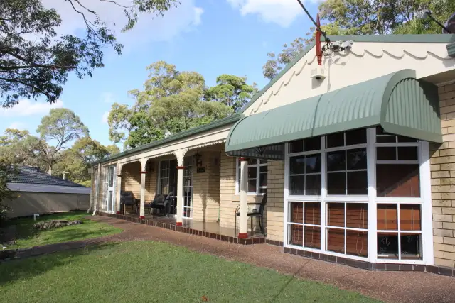 Third view of Homely house listing, 3 Beasley Crescent, Rankin Park NSW 2287