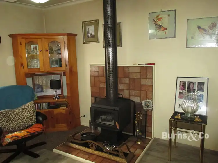 Seventh view of Homely house listing, 26 Murphys Road, Walpeup VIC 3507