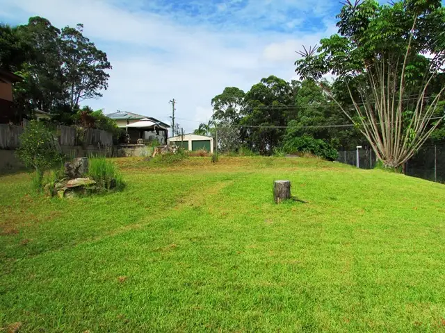 113 Mann Street, Nambucca Heads NSW 2448