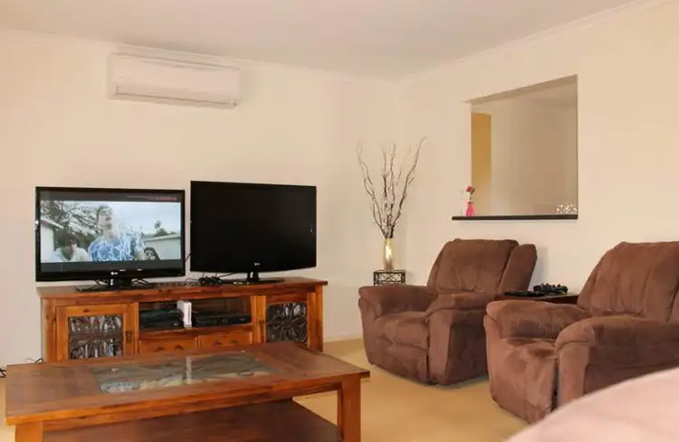 Fifth view of Homely house listing, 12 Kelly Street, Clare SA 5453