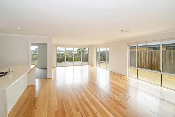 Third view of Homely house listing, 11 Price Street, Margaret River WA 6285