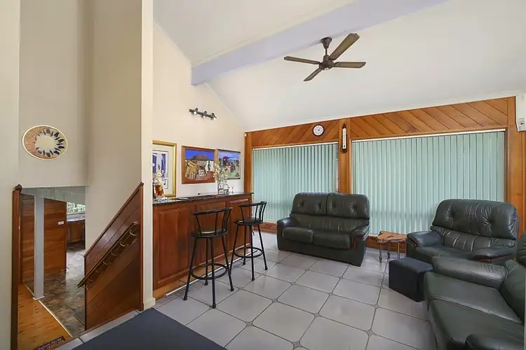 Fourth view of Homely house listing, 178 Copacabana Drive, Copacabana NSW 2251