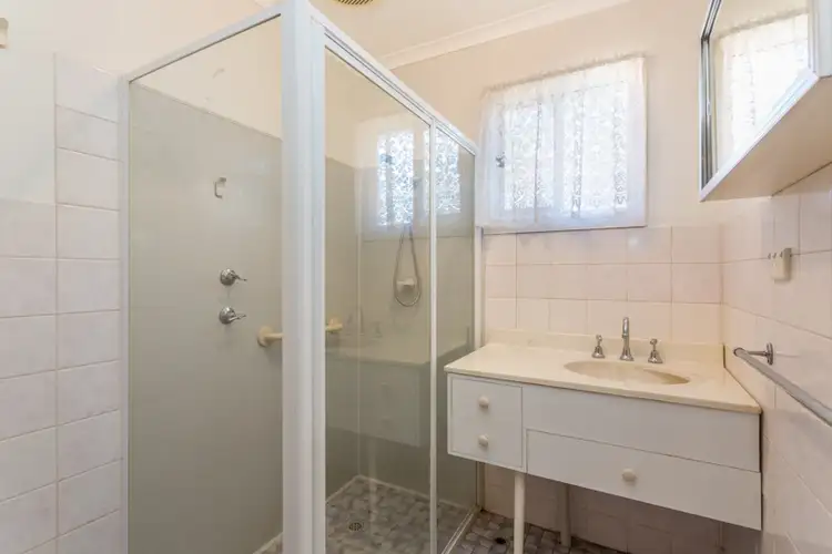 Fifth view of Homely house listing, 20 Solvay Road, Taperoo SA 5017