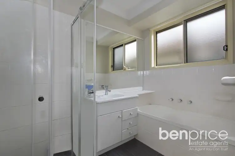 Sixth view of Homely house listing, Address available on request