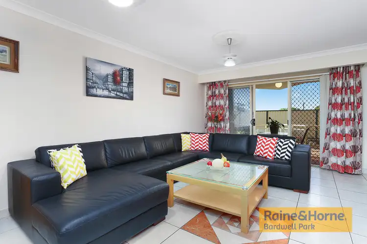 1/1 Hillview Street, Roselands NSW 2196