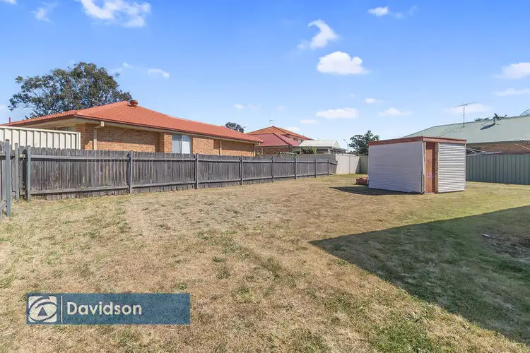 Second view of Homely house listing, 49 Lae Road, Holsworthy NSW 2173