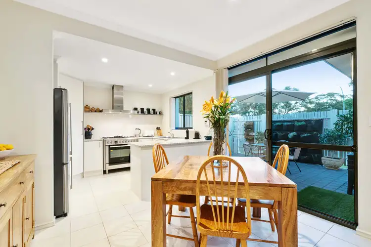 Fourth view of Homely house listing, 86 Edward Street, Osborne Park WA 6017