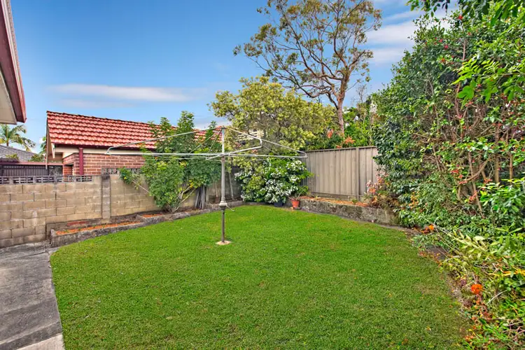 Fifth view of Homely house listing, 19 Robert Avenue, Russell Lea NSW 2046