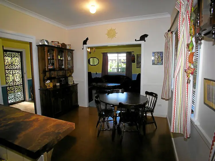 Fifth view of Homely house listing, 56 Kenna Street, Orange NSW 2800