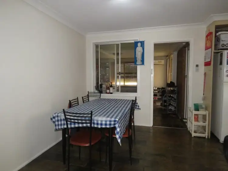 Sixth view of Homely house listing, 23 Amaroo Street,, Bonnyrigg NSW 2177