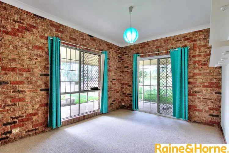 Sixth view of Homely house listing, 98 Fabian Road, Cornubia QLD 4130