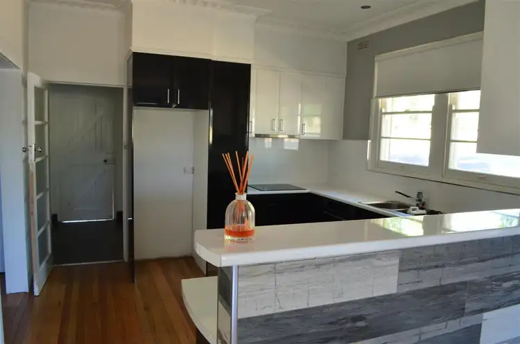 Fifth view of Homely house listing, 4 Robertson, Tumut NSW 2720