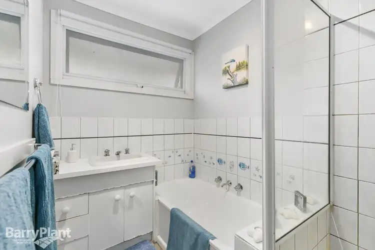 Sixth view of Homely house listing, 7 Homer Avenue, Croydon South VIC 3136