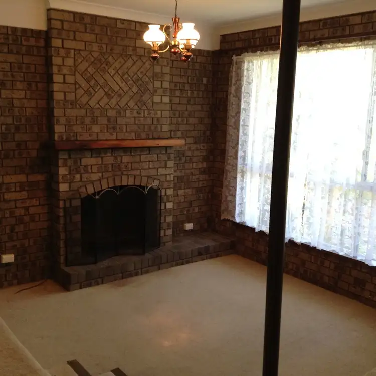 Fourth view of Homely house listing, 39 Elanora Road, Kiama Heights NSW 2533