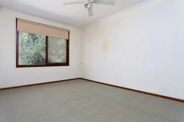 Fifth view of Homely house listing, 60 McKell Avenue, Mount Austin NSW 2650