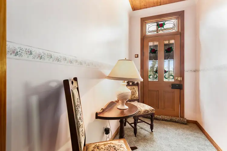 Seventh view of Homely house listing, 227 Jeffries Road, Paradise TAS 7306