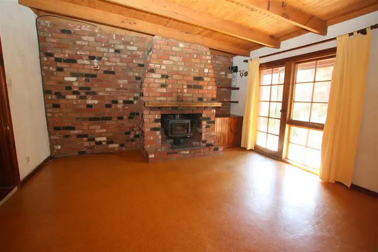Third view of Homely house listing, 48 Cromwell Street, Cooma NSW 2630