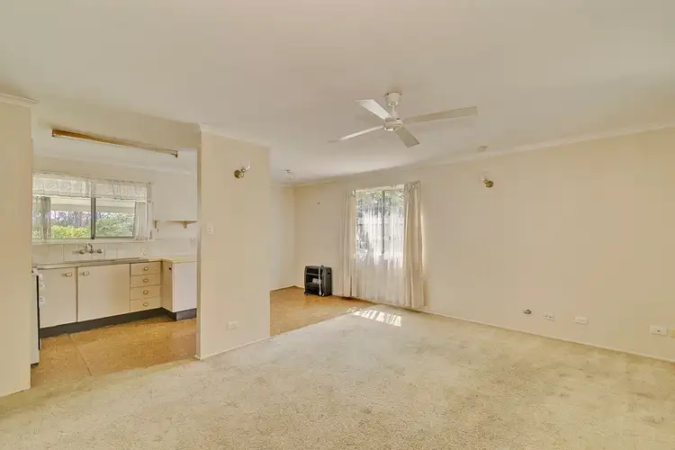 Fourth view of Homely house listing, 42 Sharon Drive, Eagleby QLD 4207