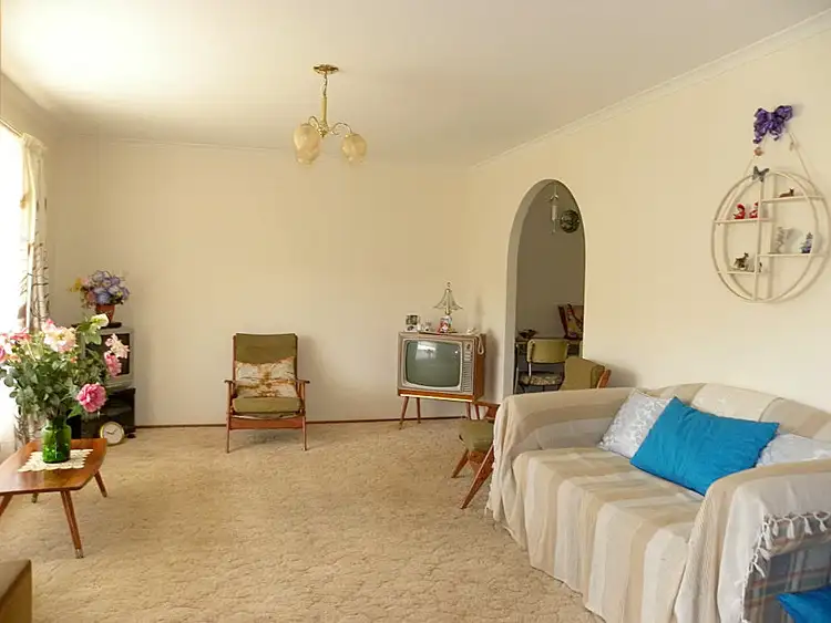 Seventh view of Homely house listing, 133 Country Club Drive, Catalina NSW 2536