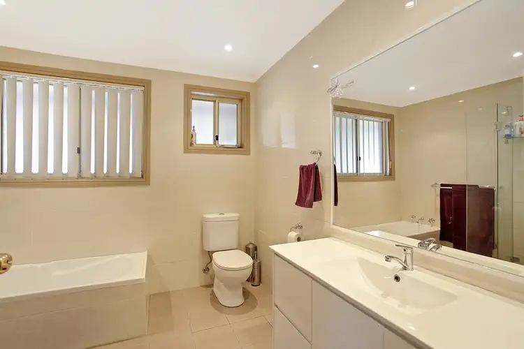 Fifth view of Homely house listing, 2 Cambalan Street, Bargo NSW 2574