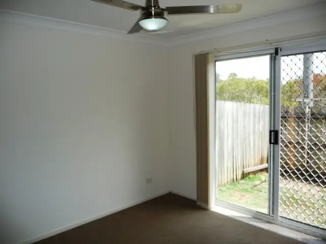 Seventh view of Homely semi-detached listing, 2/38 Kenny Drive, Labrador QLD 4215