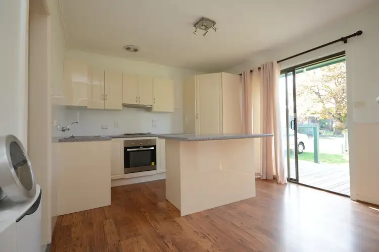 Second view of Homely unit listing, 8/19 Toonalook Parade, Paynesville VIC 3880