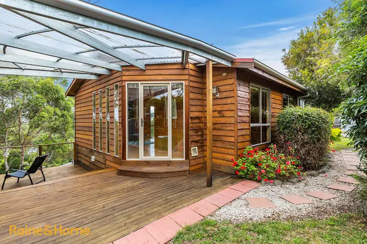Fifth view of Homely house listing, 40 Willowbend Road, Kingston TAS 7050
