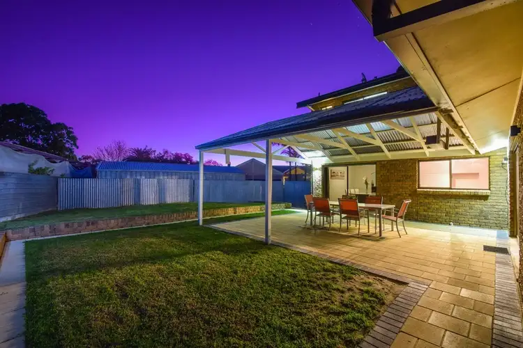 Sixth view of Homely house listing, 28 Alice Crescent, Morphett Vale SA 5162