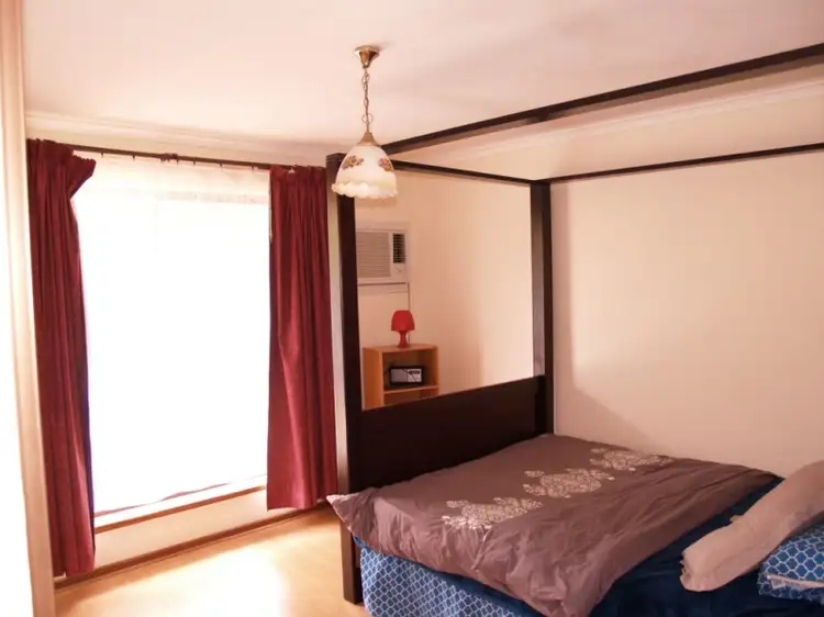 Fifth view of Homely house listing, 6 Virginia Drive, Morphett Vale SA 5162