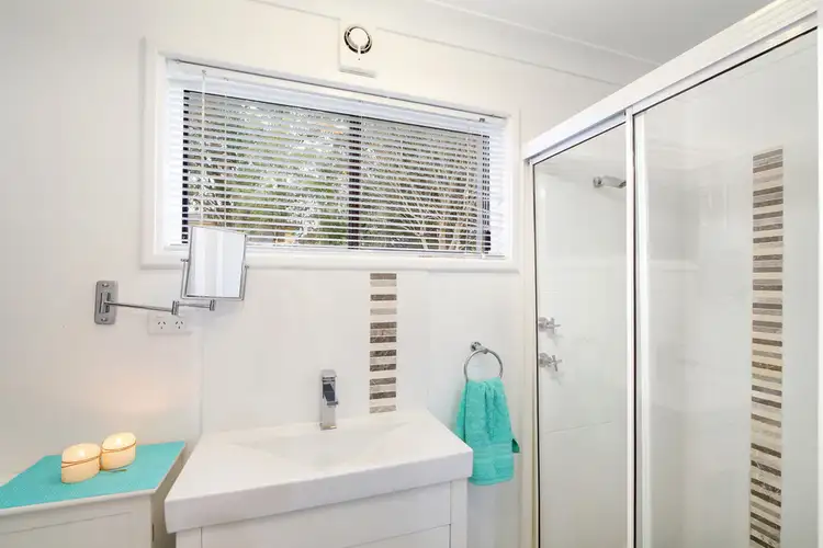 Fifth view of Homely house listing, 53 Warratta Road, Killarney Vale NSW 2261