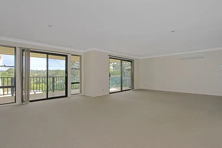 Sixth view of Homely house listing, 38 Beauty Crescent, Surfside NSW 2536