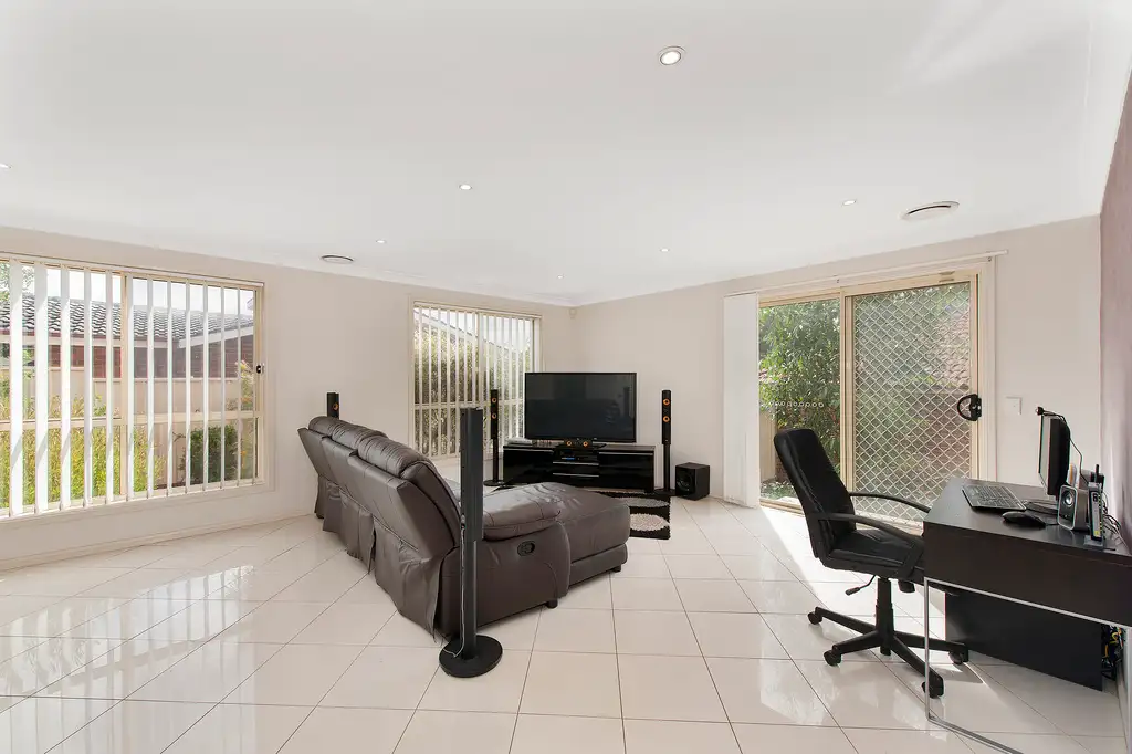 Main view of Homely townhouse listing, 1/31 Hydrae Street, Revesby NSW 2212