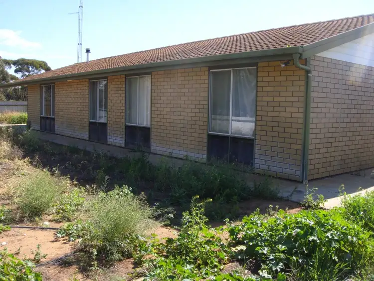 Fourth view of Homely rural property listing, 49 and 51 Tori Hills Road, Karoonda SA 5307