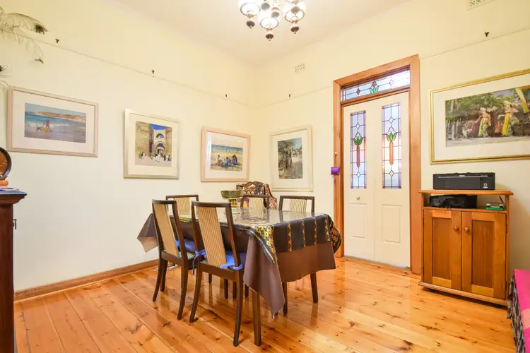 Fifth view of Homely house listing, 14 Vine Street, Old Reynella SA 5161