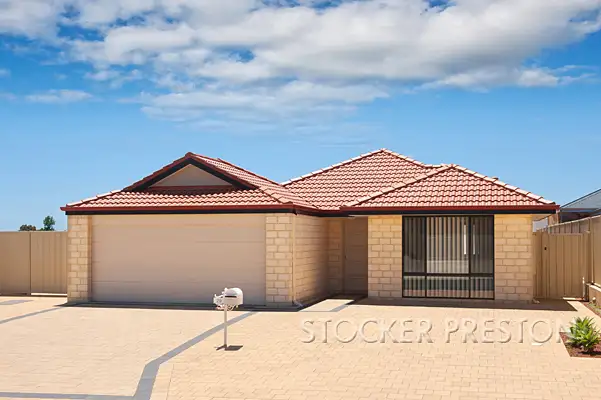 Main view of Homely house listing, 29 Cherry Hills Circle, Dunsborough WA 6281