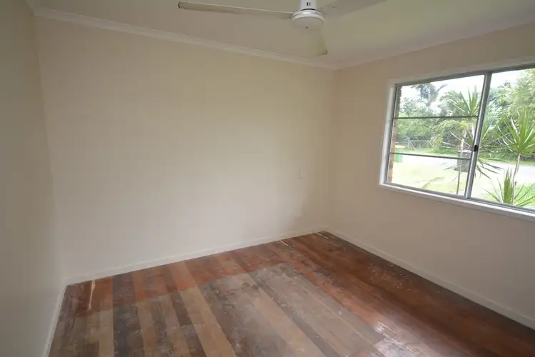 Seventh view of Homely house listing, 9 Wattle Street, Mossman QLD 4873