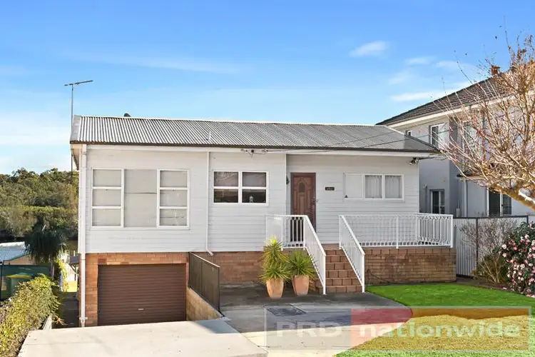 Second view of Homely house listing, 508 Henry Lawson Drive, East Hills NSW 2213