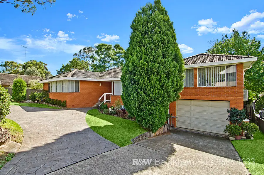 Main view of Homely house listing, Address available on request