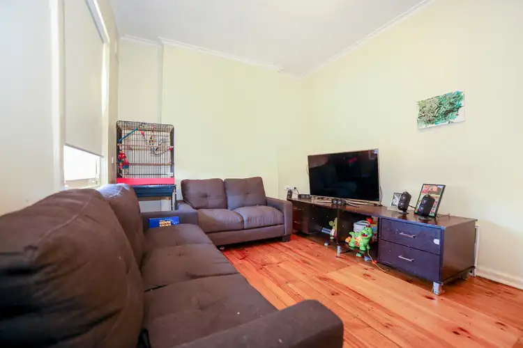 Fourth view of Homely house listing, 60 Bagot Street, Elizabeth South SA 5112