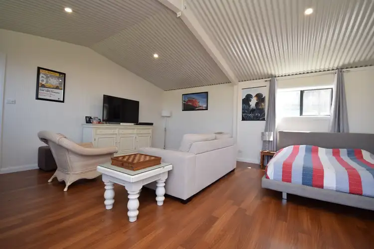 Third view of Homely house listing, 25 South Street, Greenwell Point NSW 2540