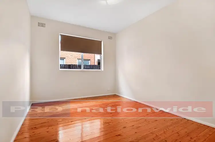 Fifth view of Homely unit listing, 3/22-24 Dartbrook Road, Auburn NSW 2144