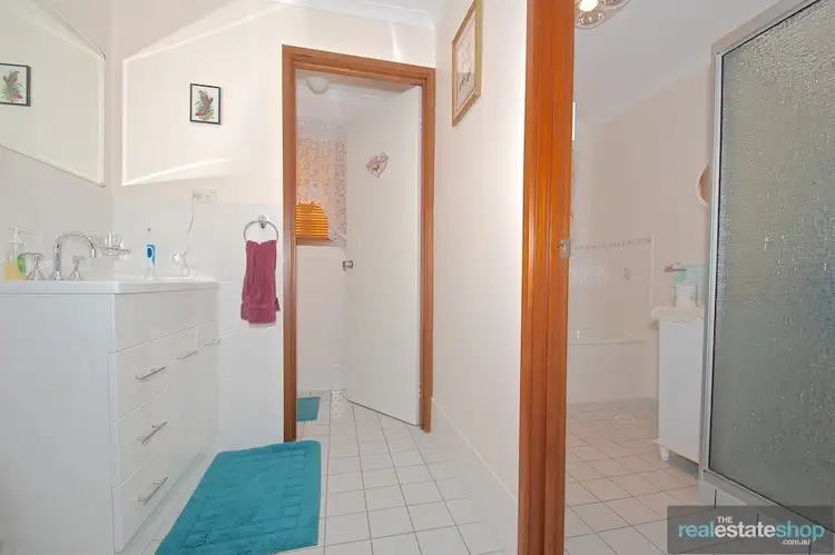 Seventh view of Homely house listing, 12 Doerner Place, Gordon ACT 2906