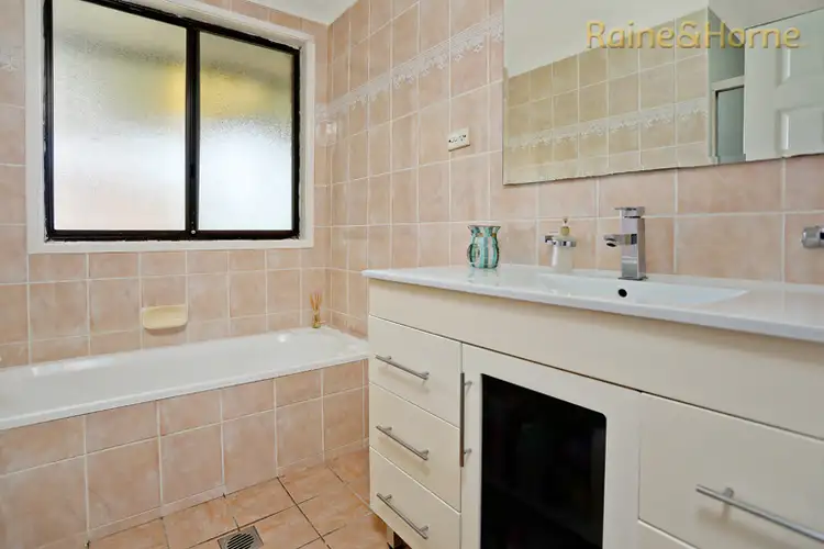 Fourth view of Homely house listing, 25 Greenway Avenue, Shalvey NSW 2770