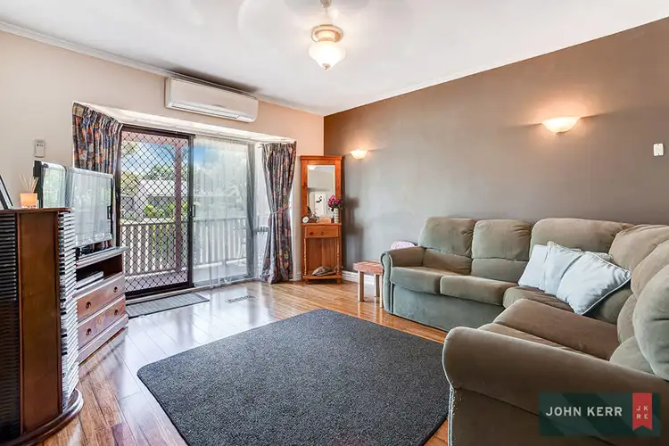 Second view of Homely house listing, 15 Prince Street, Moe VIC 3825